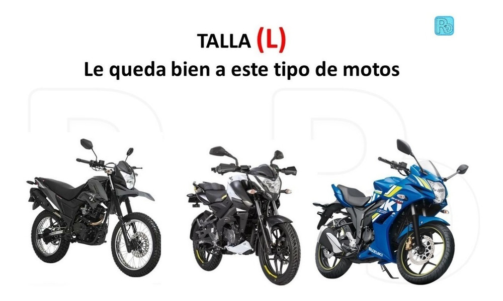 Forro Protector Para Maletín + Funda Moto Semi-impermeable - Image 6