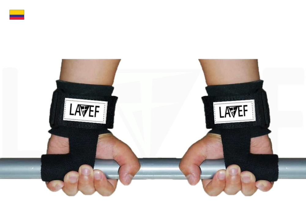 Vendas Muñequeras Para Entrenamientos, Proteccion Ortopedica - Image 2