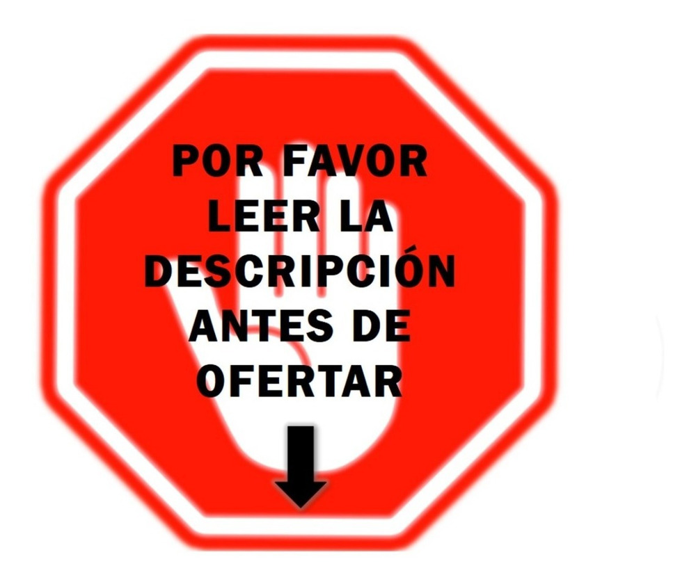 Chaleco De Peso Graduable 40 Lbs Para Crossfit Gym Running - Image 9