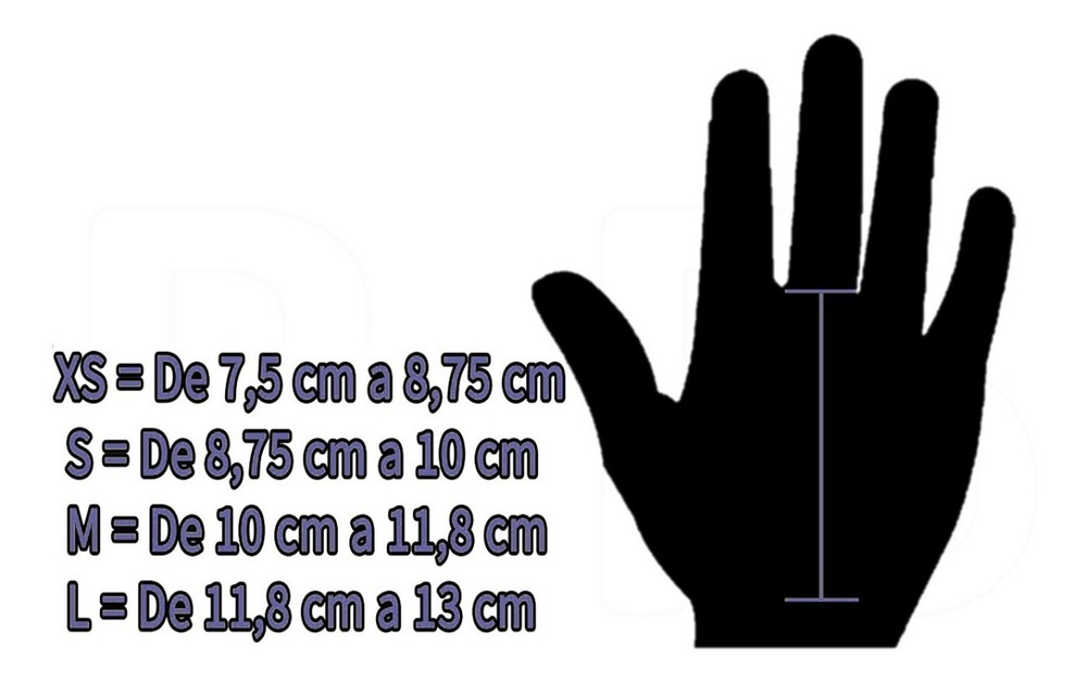 Calleras Crossfit De Cuero Gym - Image 4