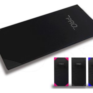 Colchoneta Profesional Para Gimnasio