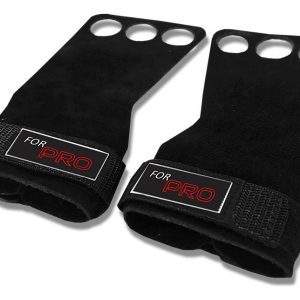 Calleras Crossfit De Cuero Gym