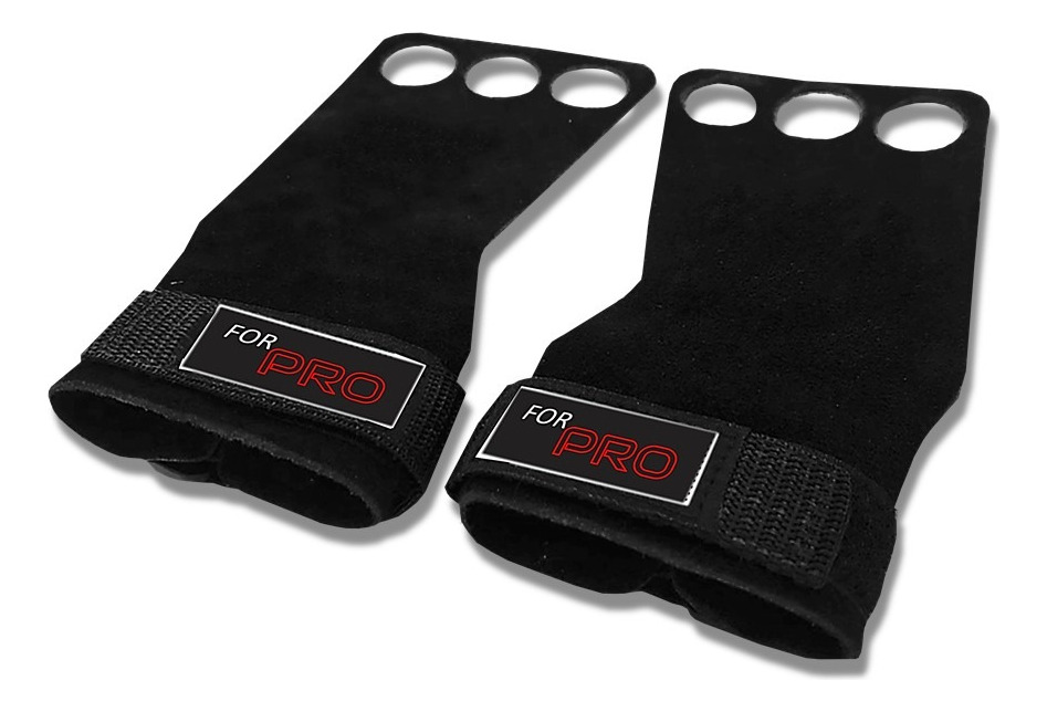 Calleras Crossfit De Cuero Gym