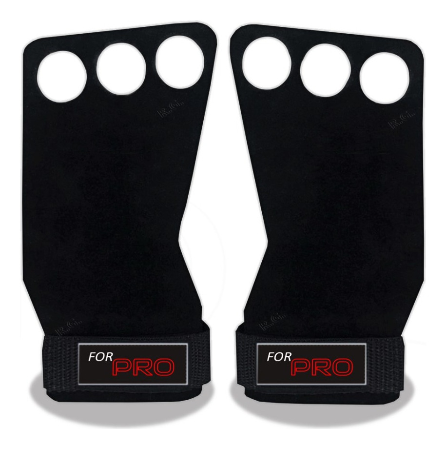 Calleras Crossfit De Cuero Gym - Image 3