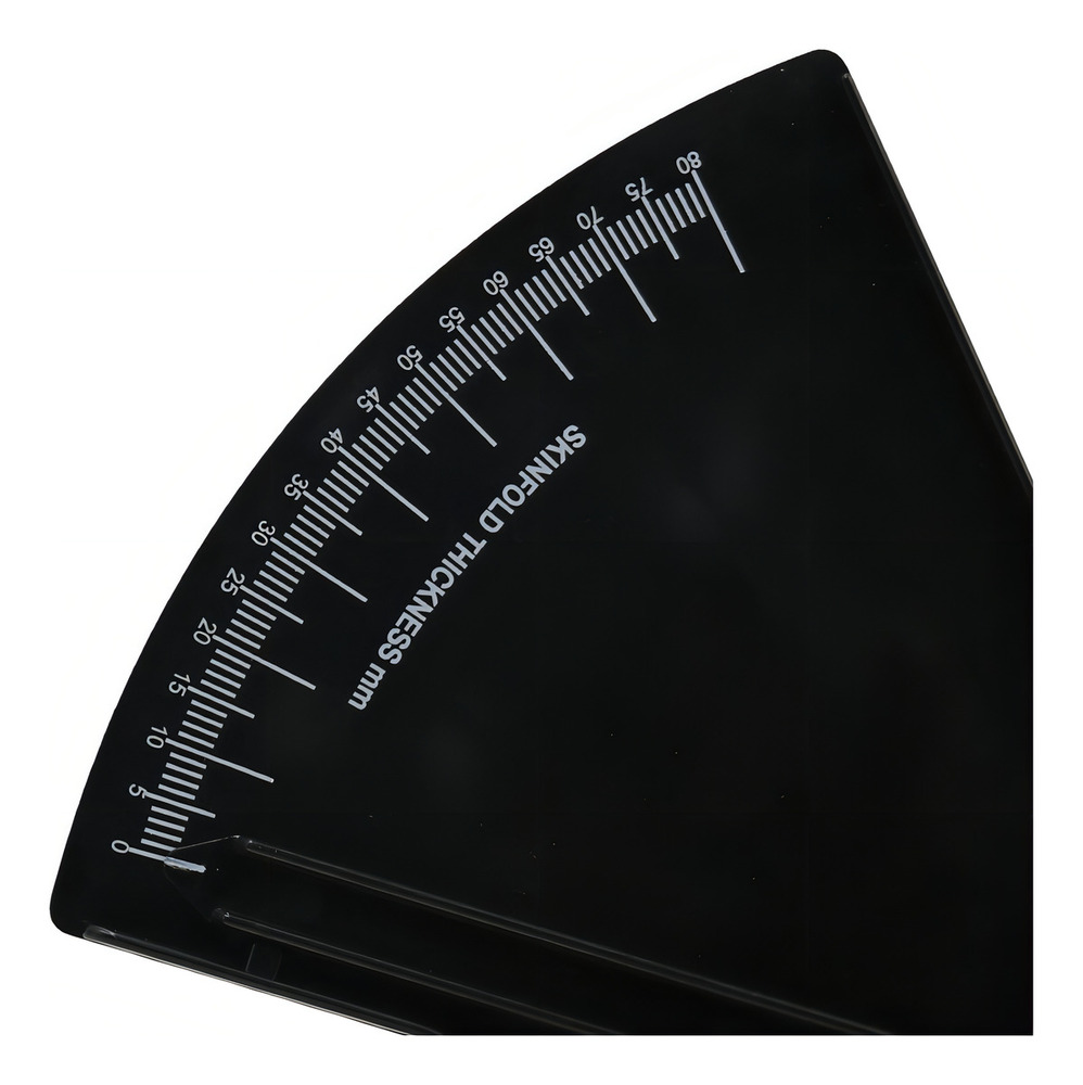 Caliper - Adipometro - Medidor De Grasa - Image 4