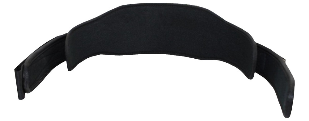 Cinturon Gimnasio, Levantamiento De Pesas, Cinturón Lastre - Image 6