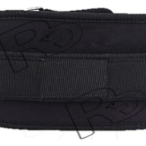 Cinturon Gimnasio, Levantamiento De Pesas, Cinturón Lastre