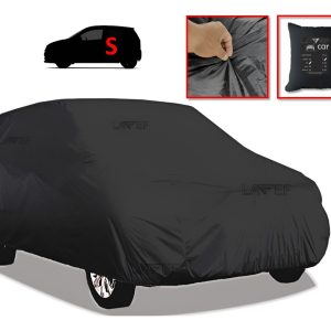 Pijama Semi-impermeable Para Carro Qp S M L Y Xl