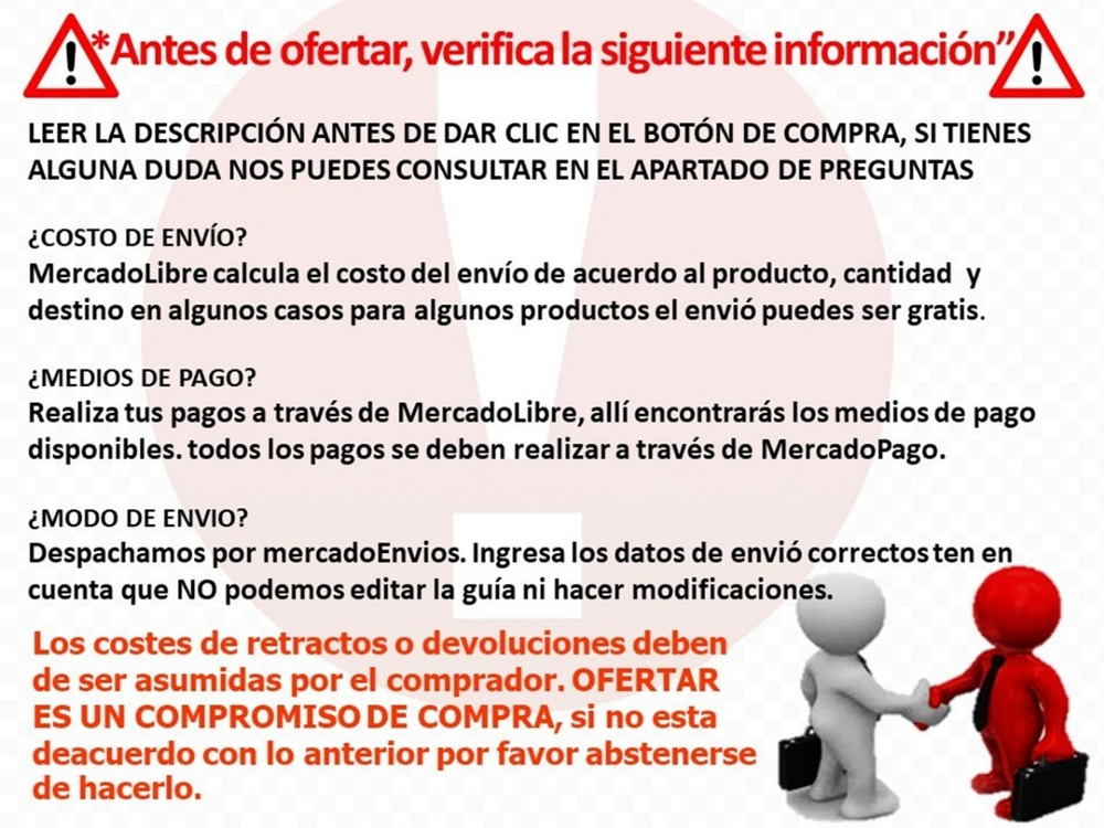 Forro Protector Maleta Impermeable Cicla Moto Con Reflectivo - Image 3