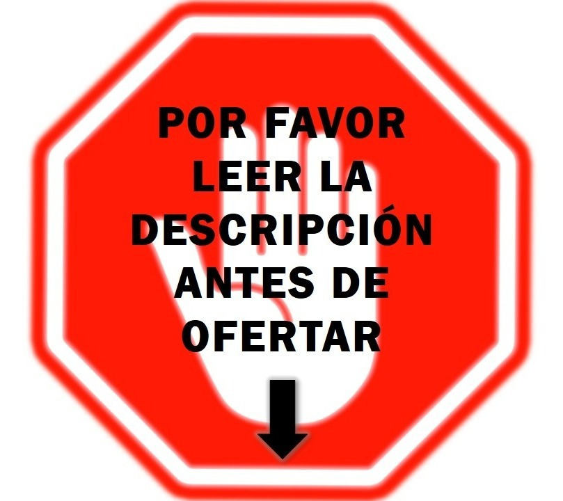 Chaleco De Peso Para Crossfit (20 Lbs) Ajustable Running Gym - Image 4