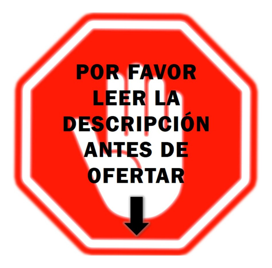 Forro Silla Carro Perro Mascota, Peat - Image 4