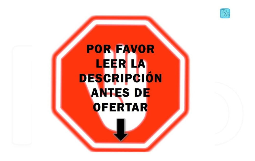 Pijama Para Bicicleta Contra Rayos Uv + Forro Para Maletín - Image 5