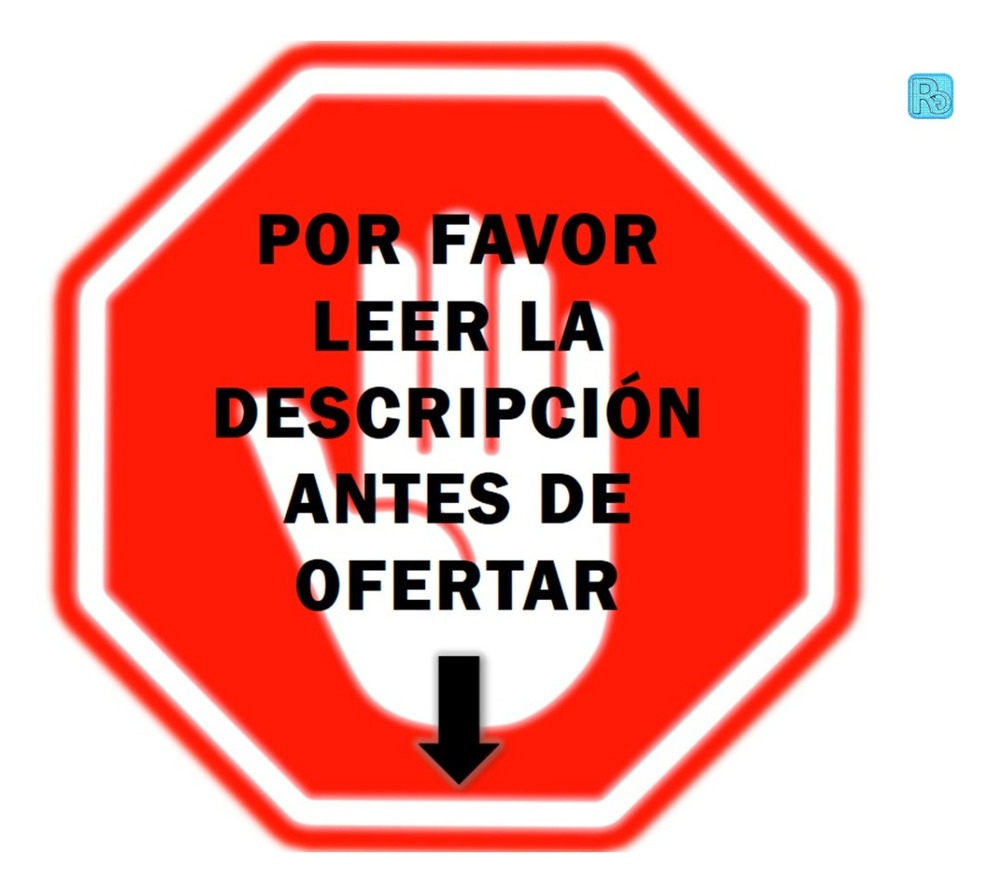 Pijama Semi-impermeable Para Carro Qp Talla Xl - Image 18