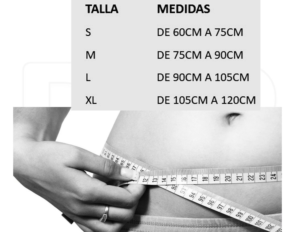 Cinturon Gimnasio, Levantamiento De Pesas, Cinturón Lastre - Image 12