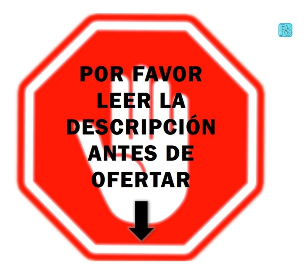 Vendas Muñequeras Para Entrenamientos, Proteccion Ortopedica - Image 4