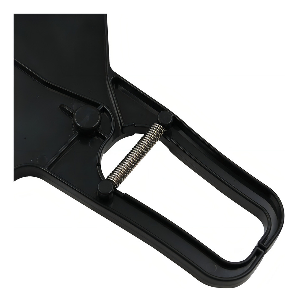 Caliper - Adipometro - Medidor De Grasa - Image 5