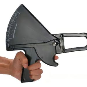 Caliper - Adipometro - Medidor De Grasa