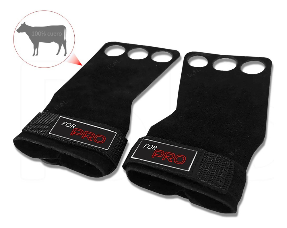 Calleras Crossfit De Cuero Gym - Image 2